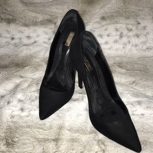 Schutz Gilberta Pumps